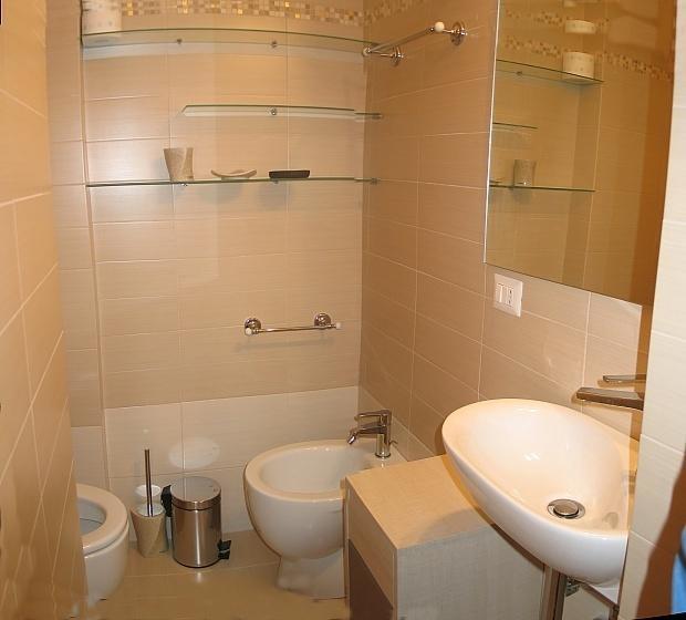 Teverecentro Appartement Rome Buitenkant foto